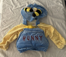 Vintage disney winnie for sale  Bowling Green