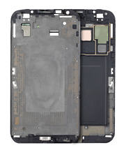 Usado, Quadro LCD compatível para Samsung Galaxy Note 2 i317 comprar usado  Enviando para Brazil