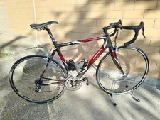Bici corsa merida usato  Fermo