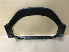 Ford fiesta dash for sale  BIRMINGHAM