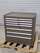 rolling tool cabinet for sale rolling tool cabinet for sale Venice