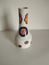 Vaso ceramica anni usato  San Giuseppe Jato