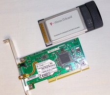 Com telekom sinus gebraucht kaufen  Berlin