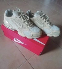 Nike air zoom d'occasion  Strasbourg-