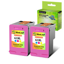 2pk 62xl tri for sale  South El Monte