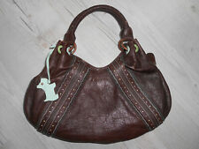 Radley london skórzane crossbody na sprzedaż  PL