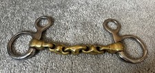 Brass alloy filet for sale  BUXTON
