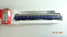 Rivarossi hr4012 personenwagen gebraucht kaufen  Erftstadt