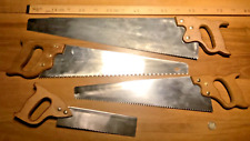 Outils anciens old d'occasion  Toucy