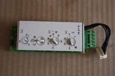 8748300258 junkers regler gebraucht kaufen  Norden