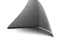 Ppl ladekantenschutz caddy gebraucht kaufen  Nottuln