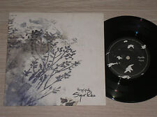 Sigur ros hoppipolla usato Sigur ros hoppipolla usato  Italia