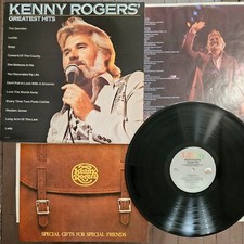 Original near mint for sale  Oil City