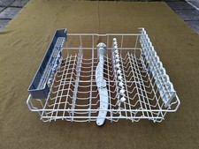 geschirrkorb siemens gebraucht kaufen geschirrkorb siemens gebraucht kaufen Miltenberg