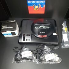 Original bit sega for sale  Ypsilanti