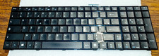 Clavier original Français V111922DK1 pour MSI CR650 AZERTY . na sprzedaż  Wysyłka do Poland