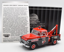 Matchbox collectibles chevy gebraucht kaufen  Cottbus