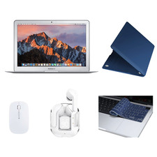 macbook air 11 comprar usado  Enviando para Brazil