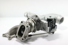 Turbocharger 839827 kia for sale  UXBRIDGE