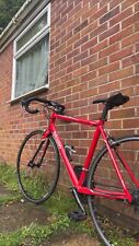 Btwin triban for sale  SOUTHAMPTON