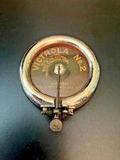 Victor victrola phonograph for sale  Saint Louis