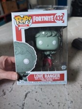 Funko pop love d'occasion  Bordères-sur-l'Échez
