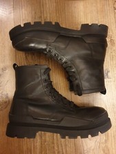 Star rackam boots gebraucht kaufen  Eichstetten am Kaiserstuhl