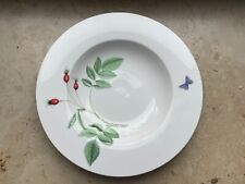 Villeroy boch wildberries gebraucht kaufen  Heidelberg