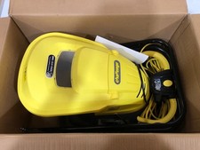 Challenge meh1129b corded for sale  BRADFORD