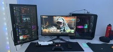 Full gaming setup for sale  Denville