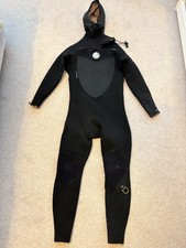 Rip curl flash for sale  DOVER