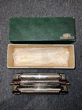 kreuzwender gebraucht kaufen kreuzwender gebraucht kaufen Lippstadt