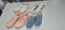 Schuhe konvolut frauen gebraucht kaufen  Göppingen