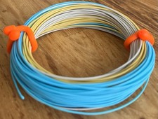 Scientific anglers amplitude for sale  Kirkland