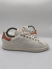Baskets adidas stan d'occasion  Chelles