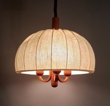 Alte domus pendellampe gebraucht kaufen Alte domus pendellampe gebraucht kaufen  Elmenhorst