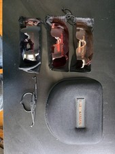 Ranger falcon pro for sale  Crete