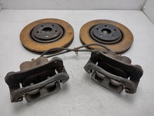 Series brake kit for sale  SKELMERSDALE