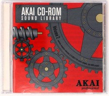 Akai professional sound for sale  Buffalo