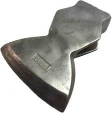 Good old plumb for sale  Spokane