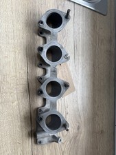 Vauxhall redtop 2.0l for sale  STOKE-ON-TRENT