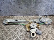 Toyota corolla window for sale Toyota corolla window for sale  LONDON