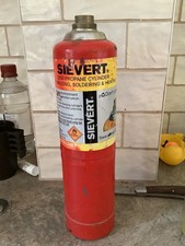 Primus sievert 2000 for sale  HOLYWELL