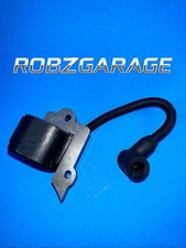 BOBINA DE MÓDULO DE IGNIÇÃO GENUÍNA HUSQVARNA POULAN CRAFTSMAN WEED EATER 530035505 B52 comprar usado BOBINA DE MÓDULO DE IGNIÇÃO GENUÍNA HUSQVARNA POULAN CRAFTSMAN WEED EATER 530035505 B52 comprar usado  Enviando para Brazil