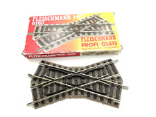 Fleischmann 6160 kurze gebraucht kaufen  Solingen