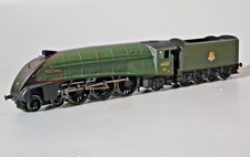 Hornby gauge 4mm for sale Hornby gauge 4mm for sale  DOVER