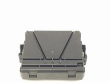 3q0907338e modulo elettronico usato  Ferrara