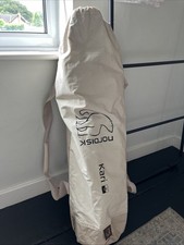 Nordisk kari natural for sale  MACCLESFIELD