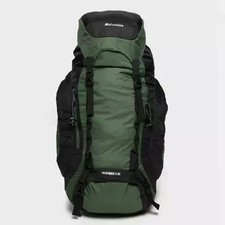 Eurohike pathfinder litre for sale  TONBRIDGE