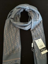 Christian dior women for sale  Paterson